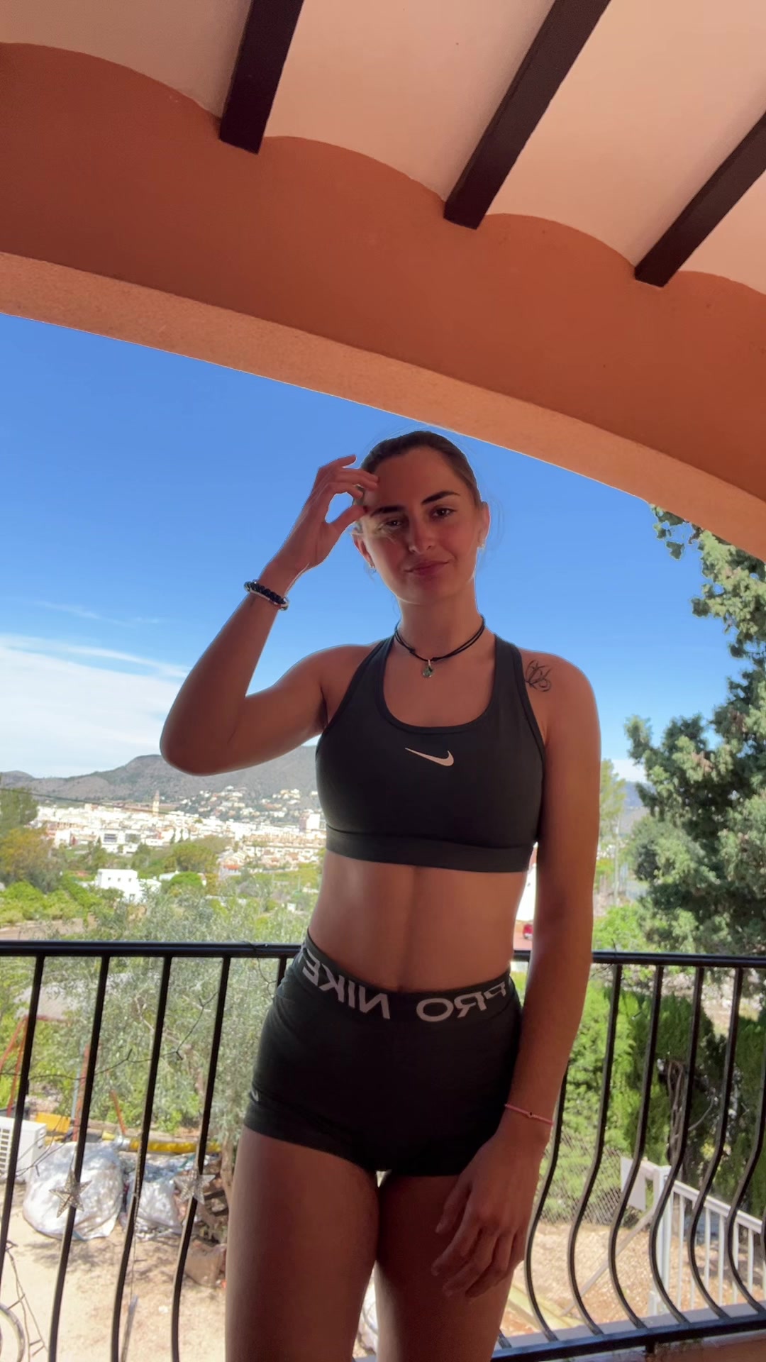 @&eacute;rika miralles