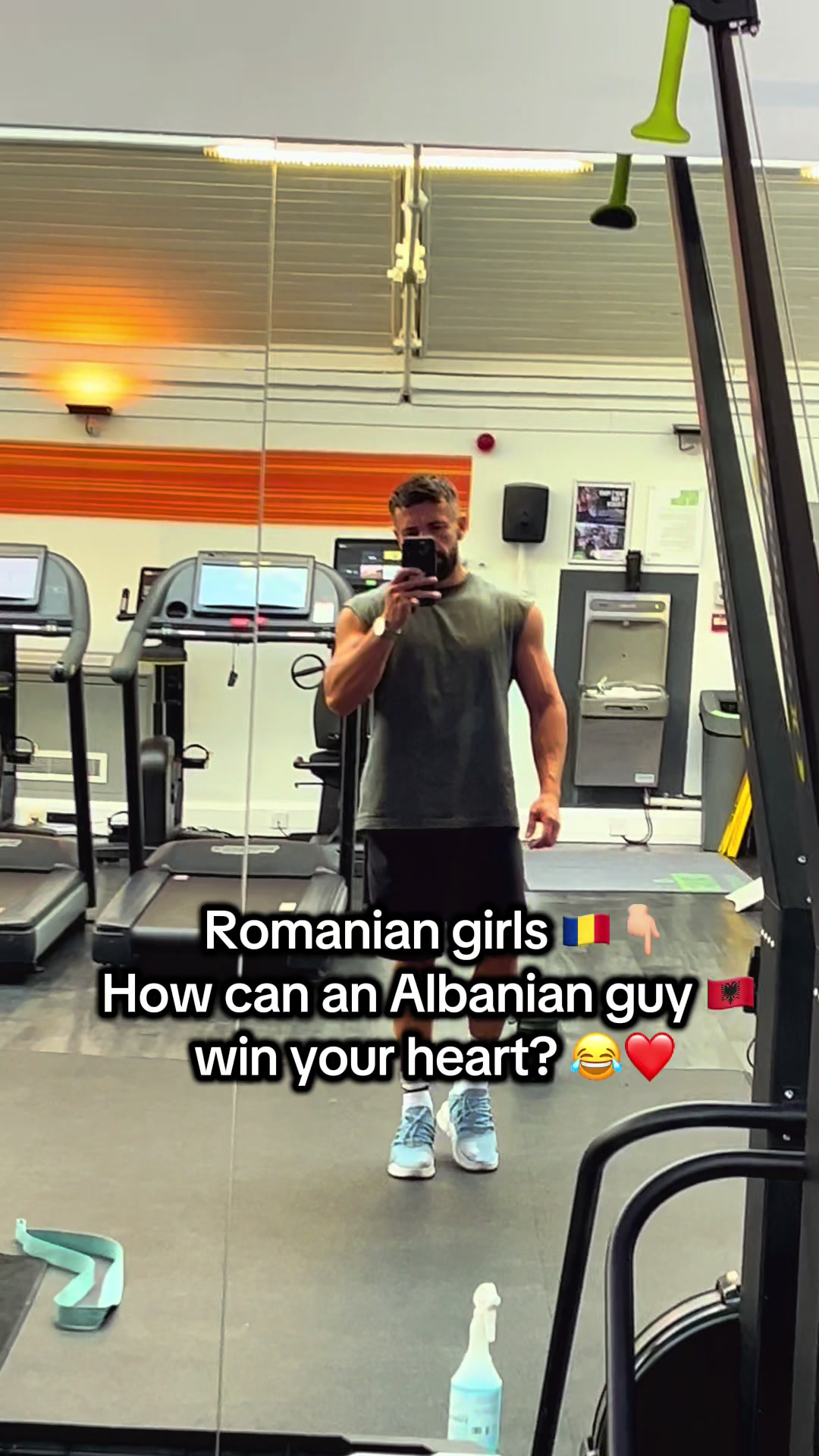@🇦🇱 - 🇬🇧📍Reece.fitness1