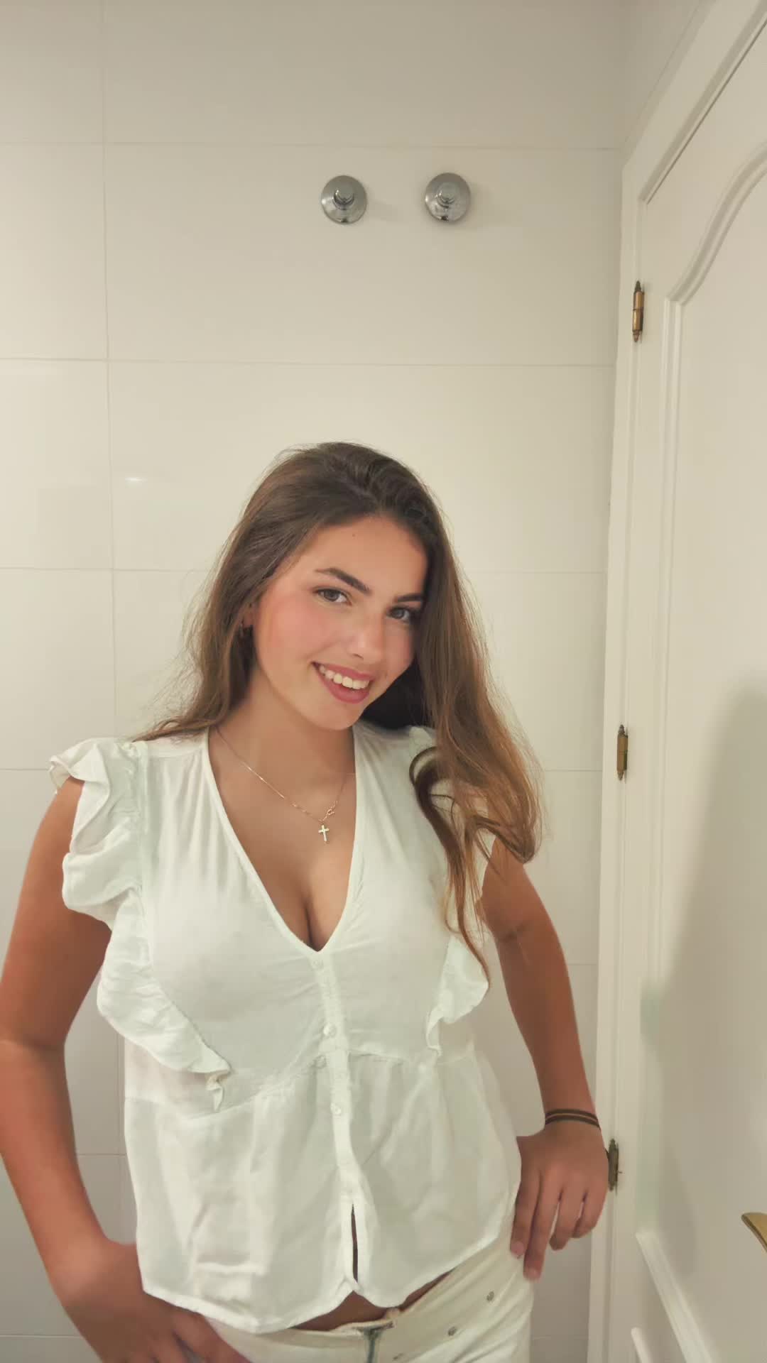 @useerjsjssjjs