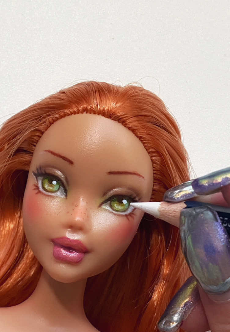 @Carolifu🧚🏼&zwj;♀️✨