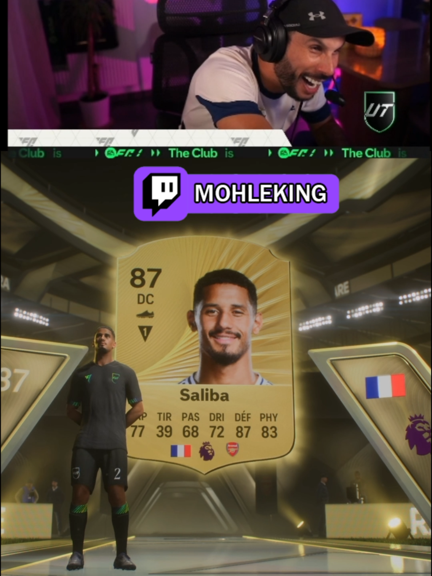 @MOHLEKING