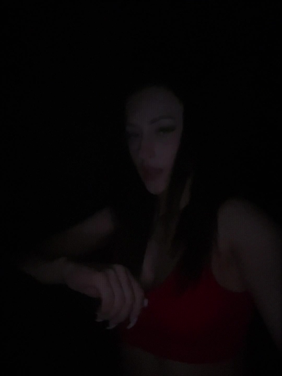 @vikaspark19