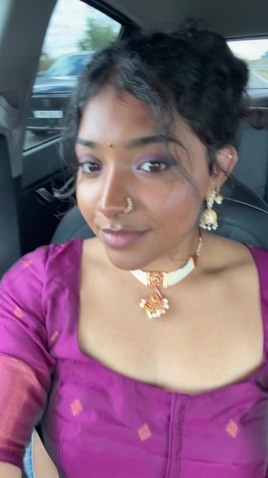 @Puhalini