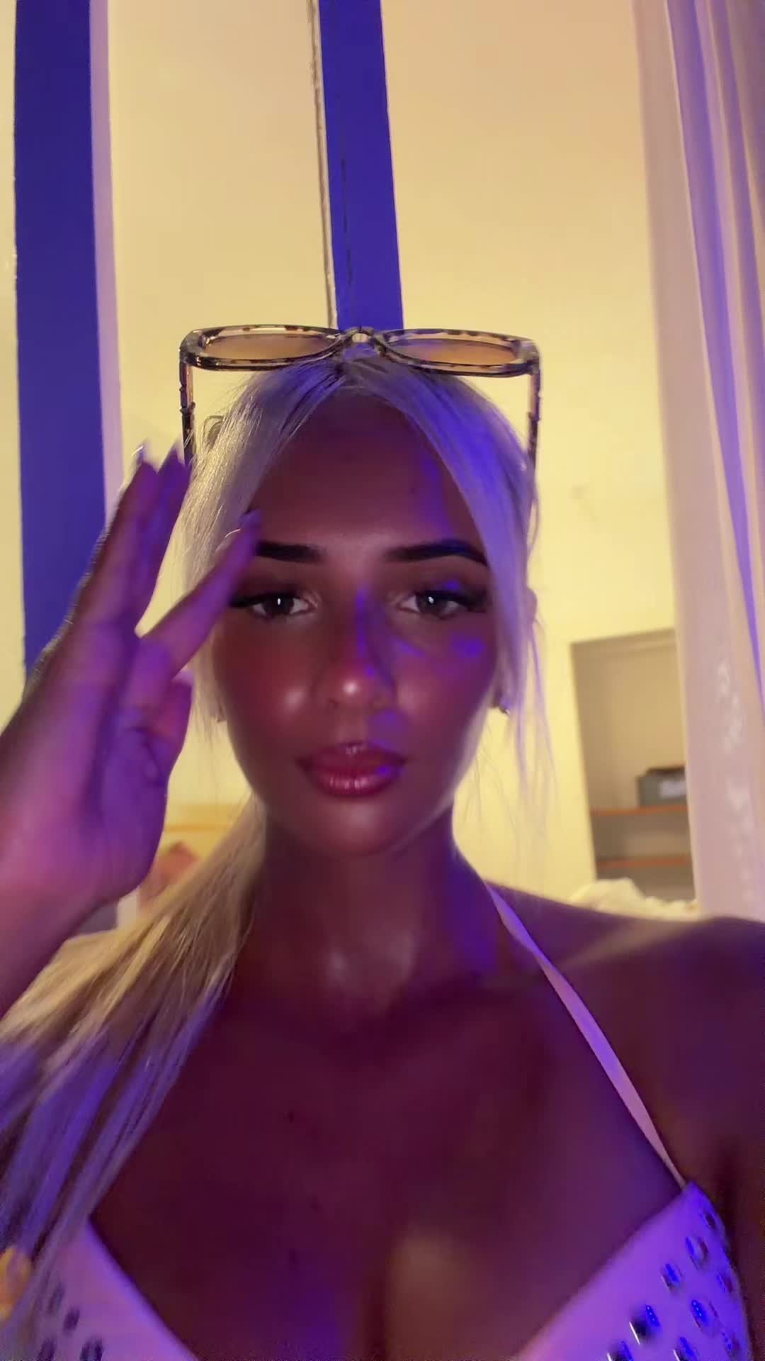@Isabella 🌸
