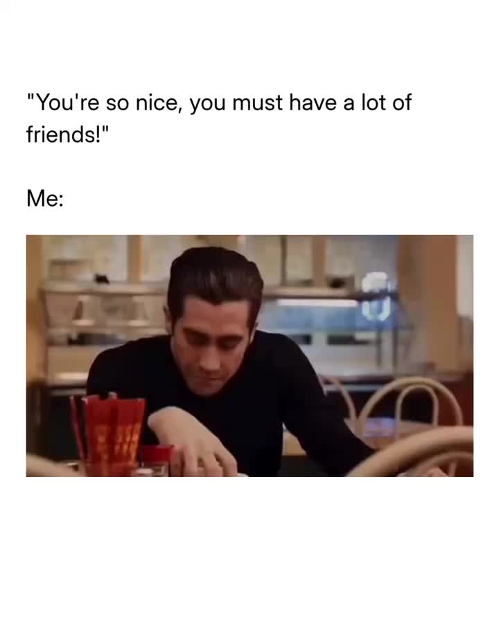@Memezar