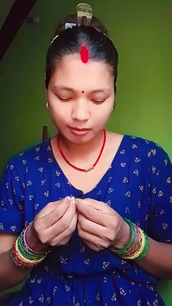 @😜🥀Janकी Kathaरीया❣️✌