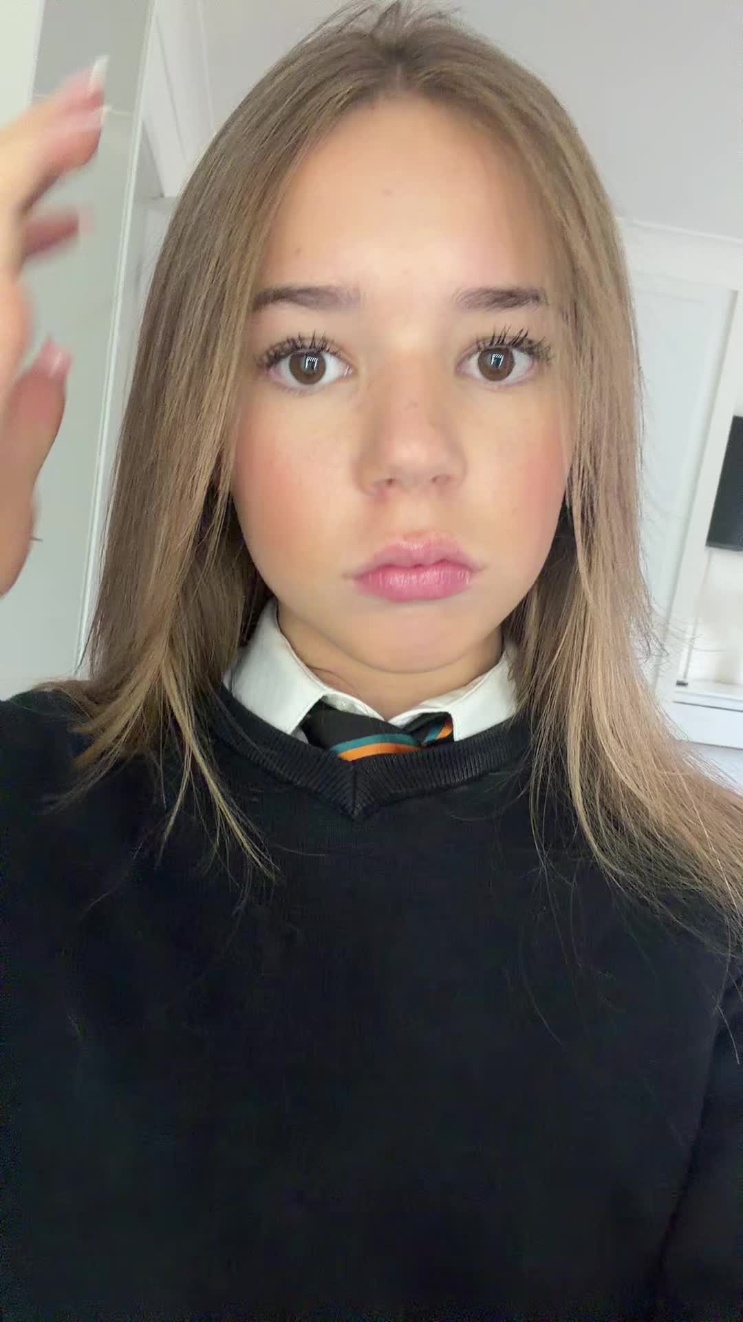 @sophia.x01xx