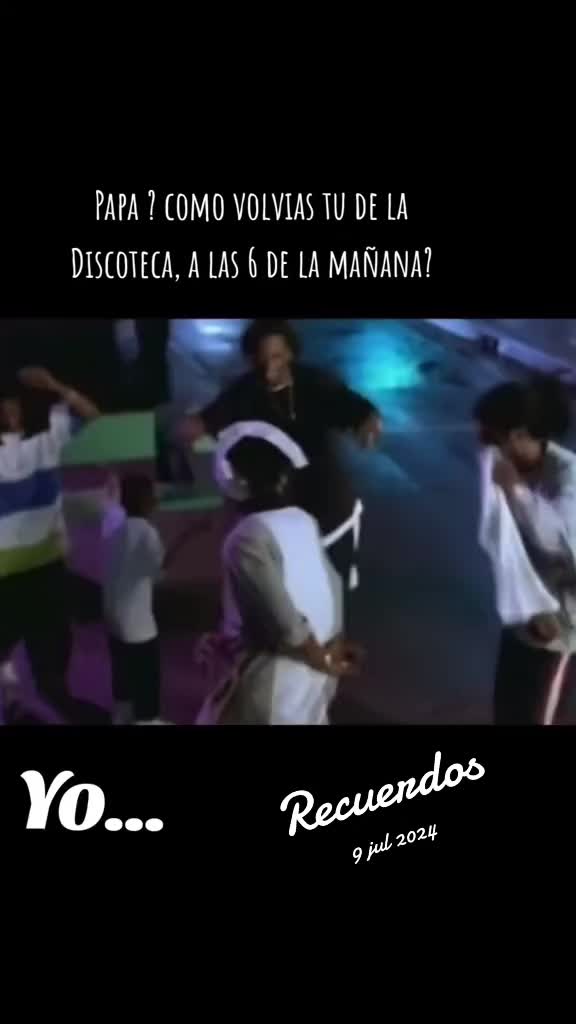 @Jy.MwanaStyle🇬🇶🇩🇴