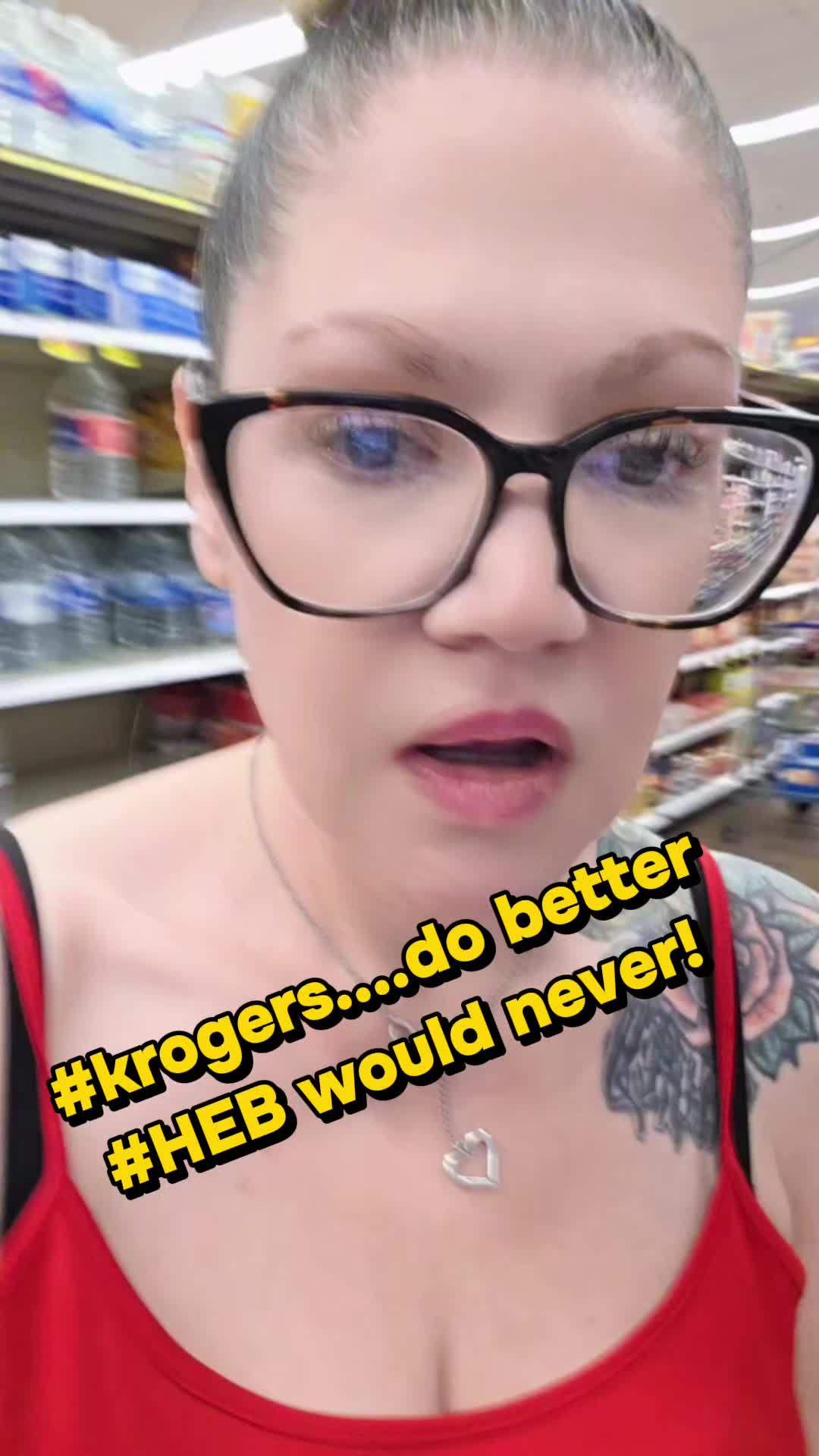 @Bea4Bargains