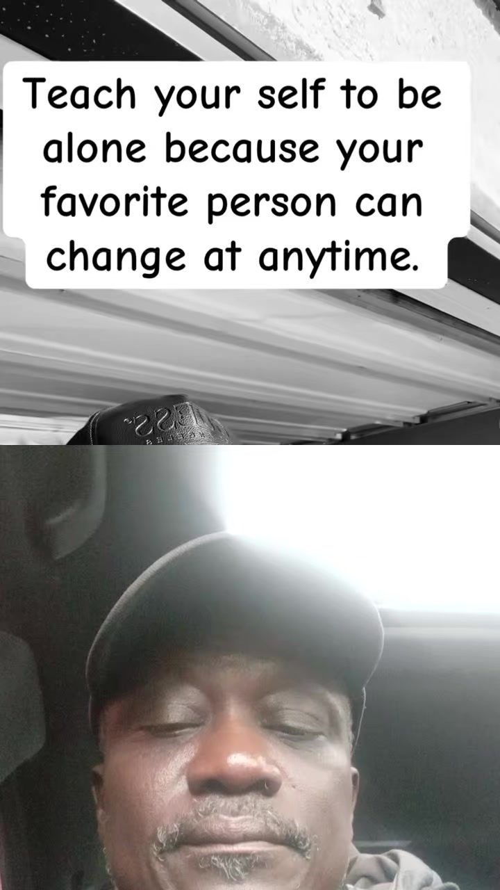 @ben