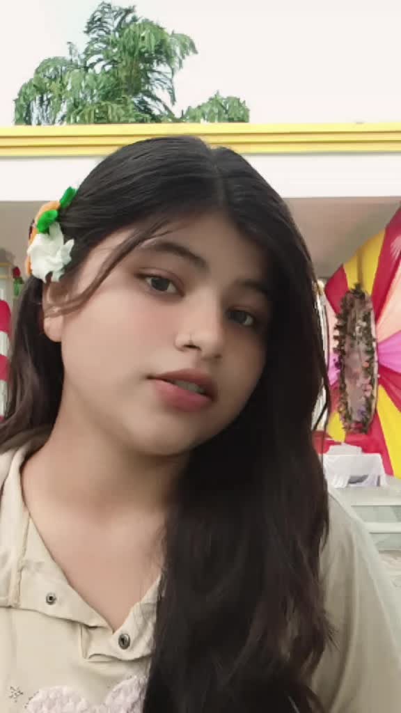 @jiyasharma❤️🩹