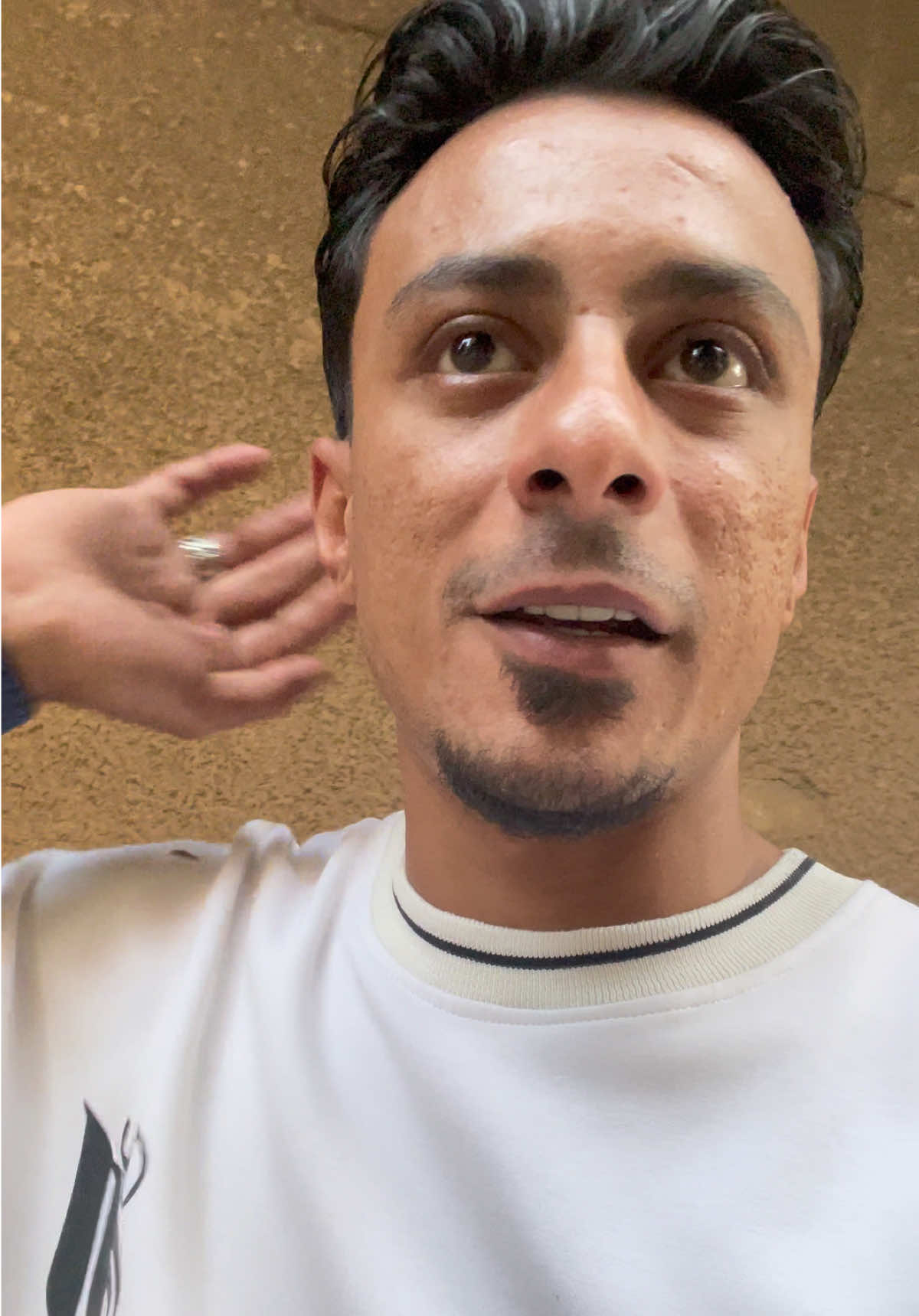 @علي قدورة
