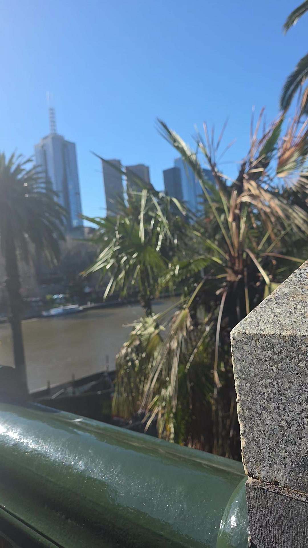 @Zahra 🇦🇺
