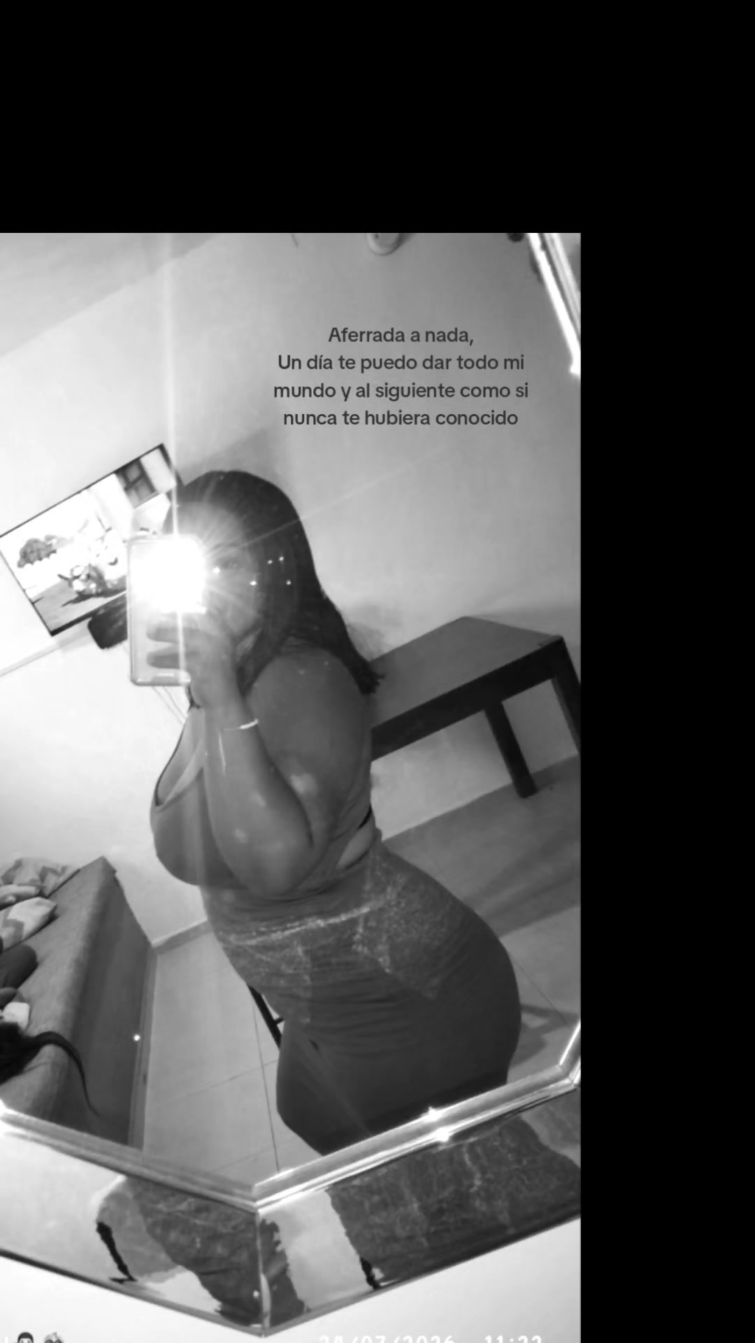 @Yuli torres