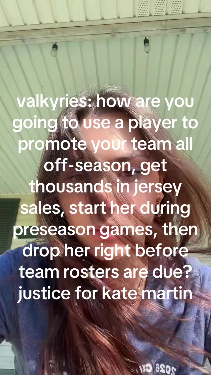 @ok 🥑