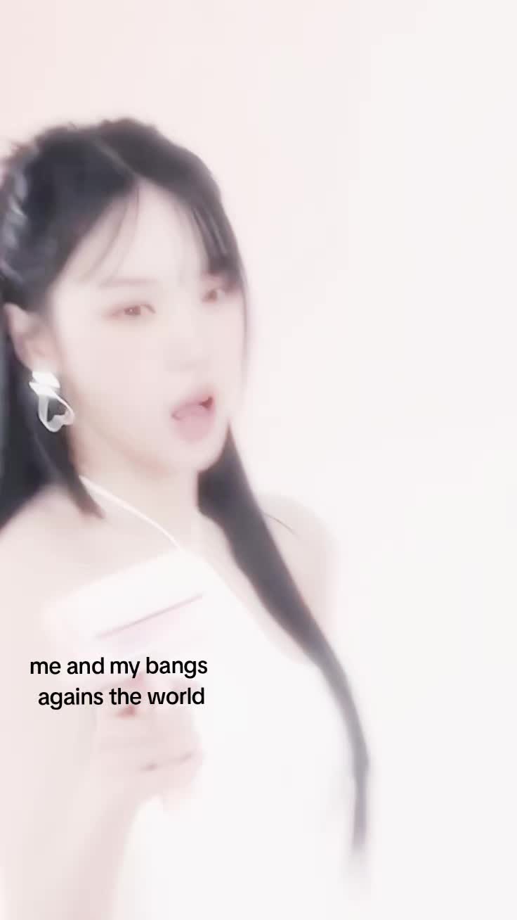 @˚࿔ ⭐️gg 𝜗𝜚˚⋆