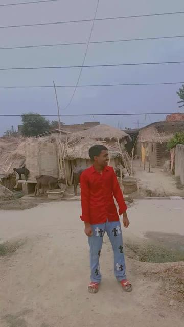 @simple zzidhi star
