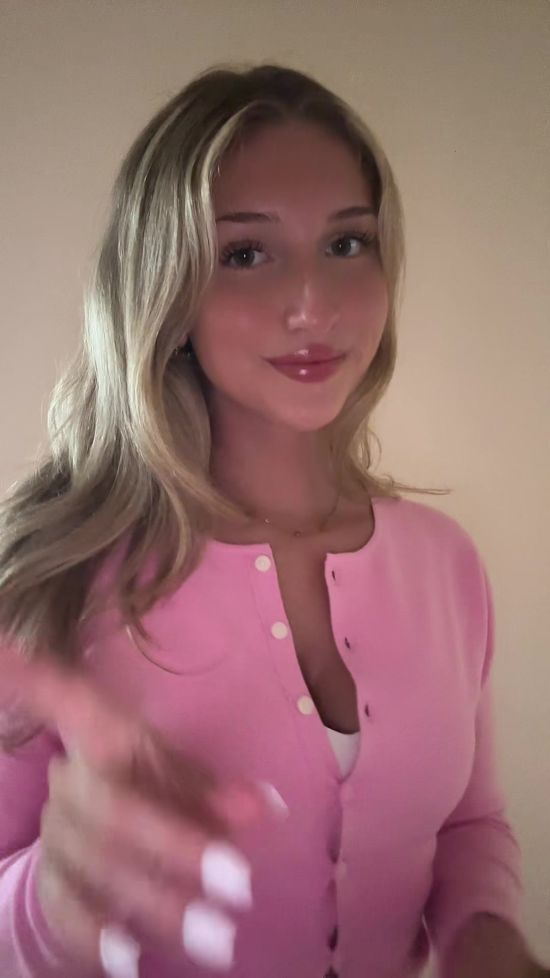 @bianca_k