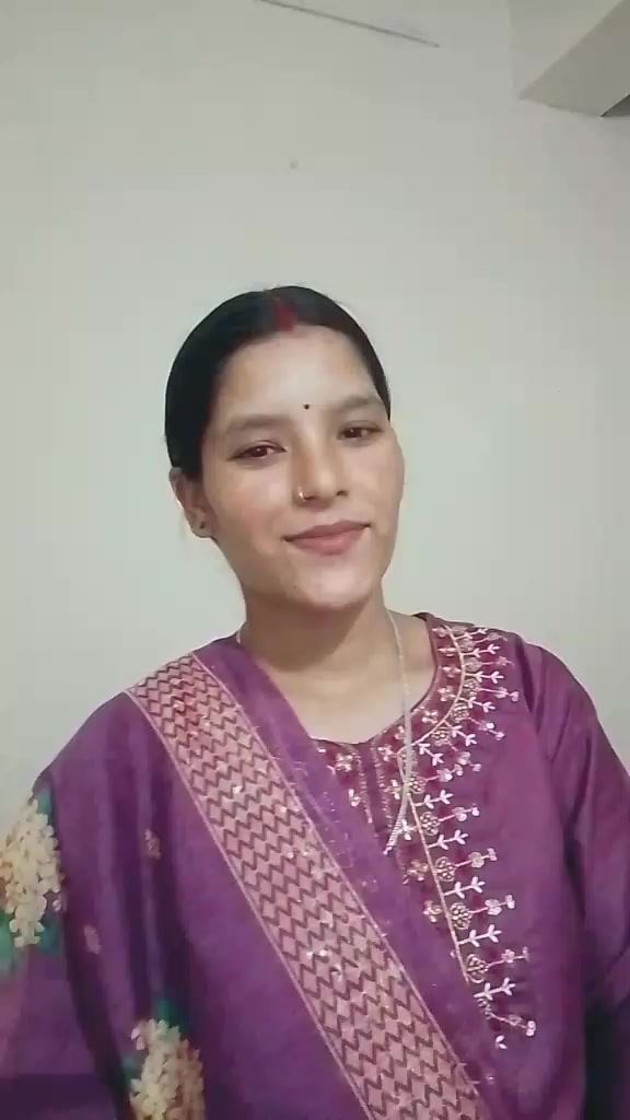 @तुल्सी सुशील ❤️🩹