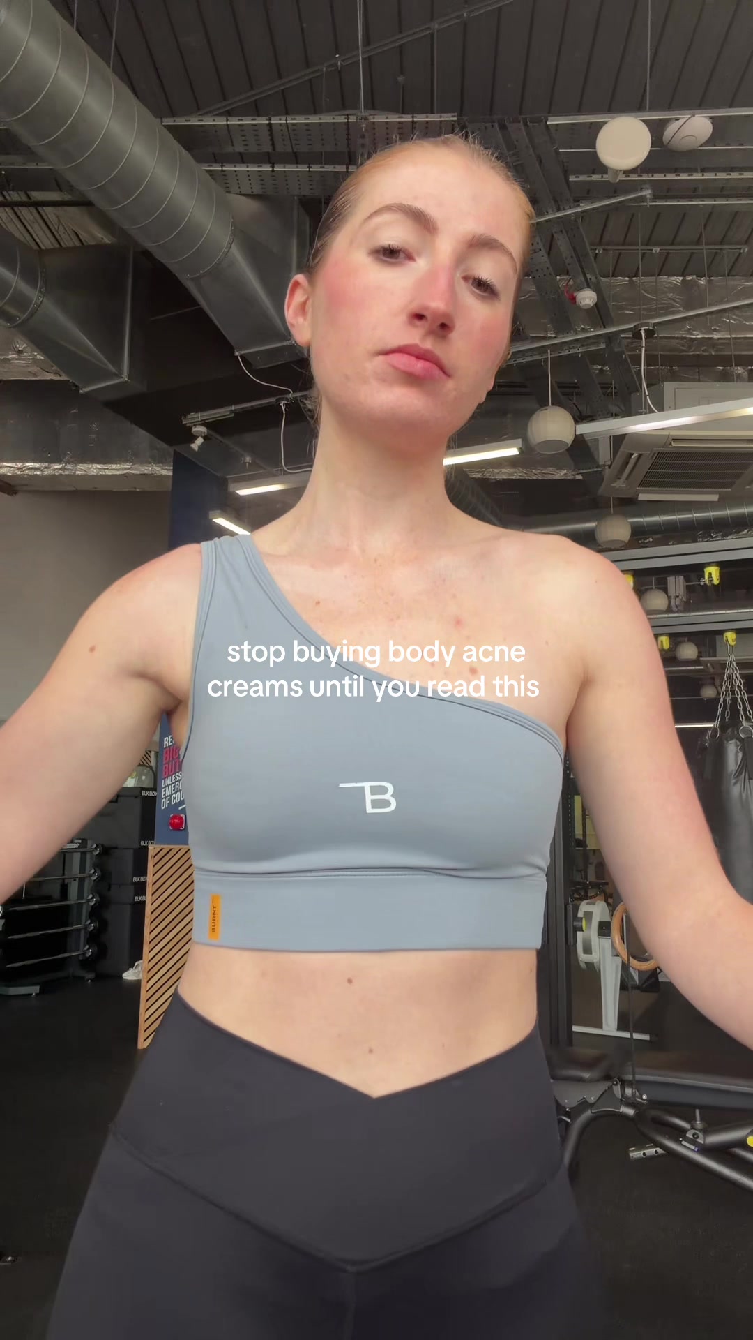 @Facetheory