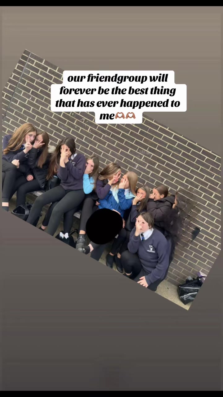 @Lolaa.honey.lacey.darcy.mia