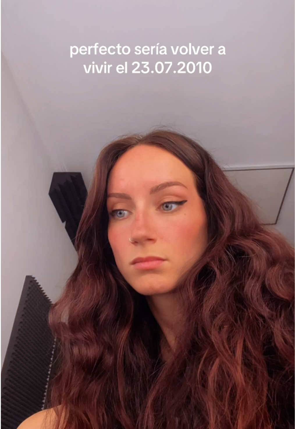 @Laura Moon ✦