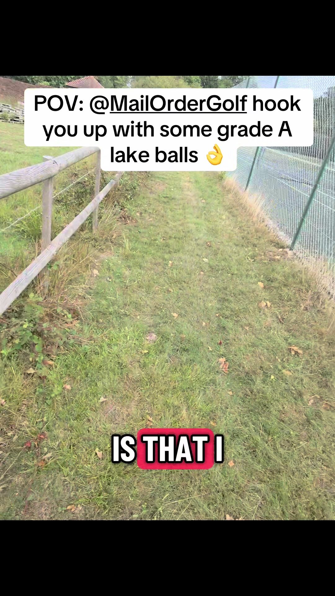 @GolfBite