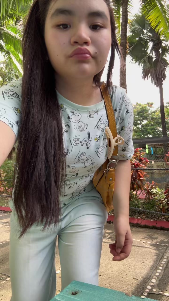 @Kandyce Basti