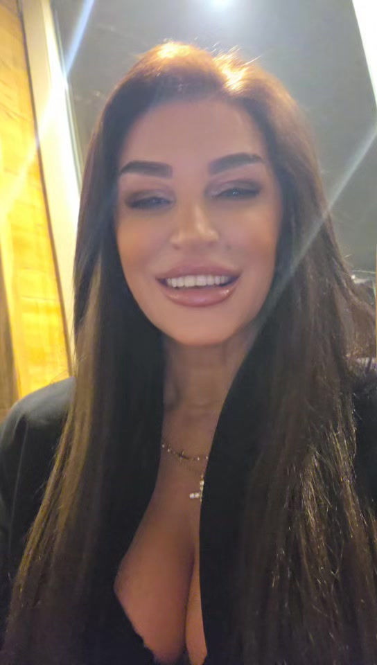 @Bogdanova cerka 🇷🇸🇷🇸🇷🇸