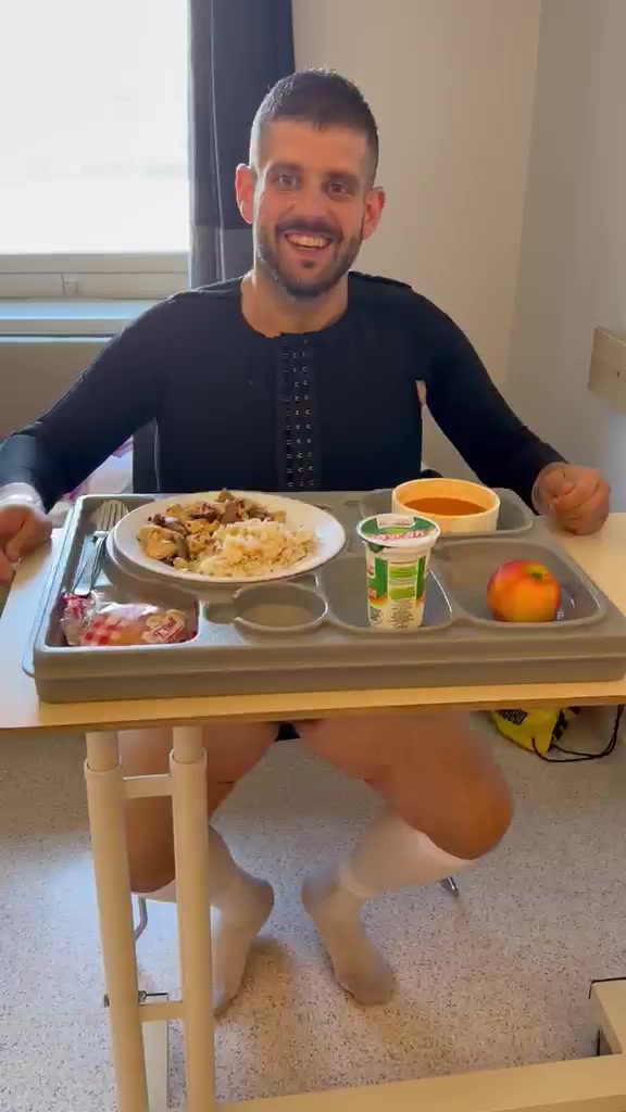 @lawrencetiktok90