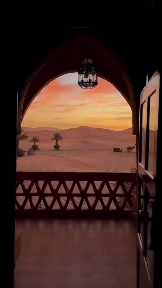 @JALYILA |Travel & vibes