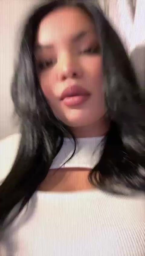 @geri_iliewa1