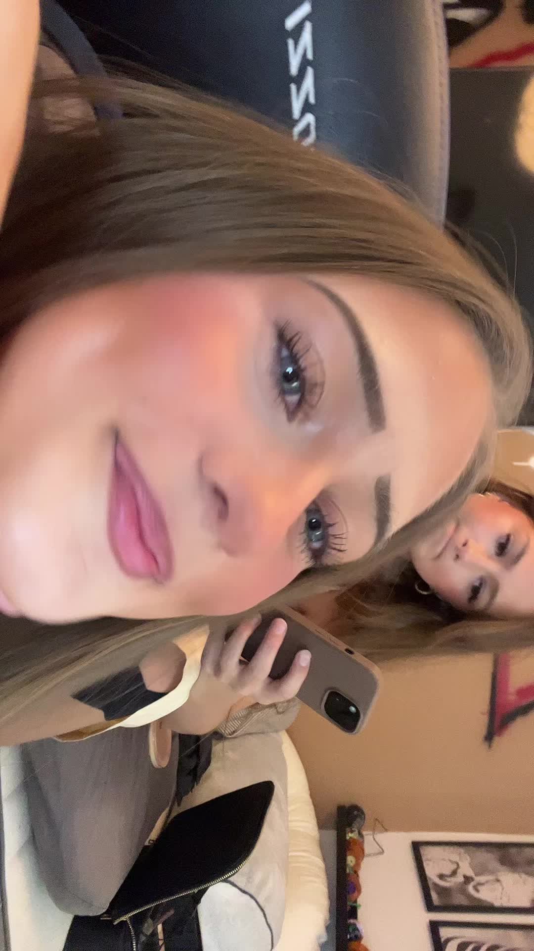 @𝒮𝒾𝓁𝒿ℯ 𝒮𝓅𝒶𝓂🩵