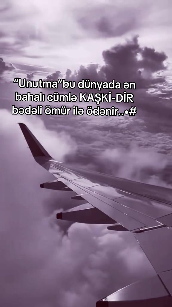 @✈︎