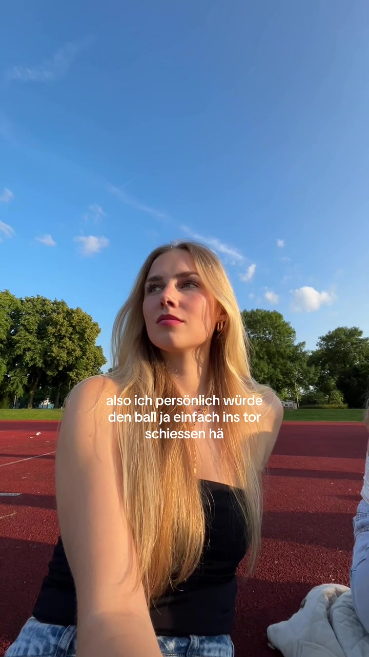 @dorit oldiges