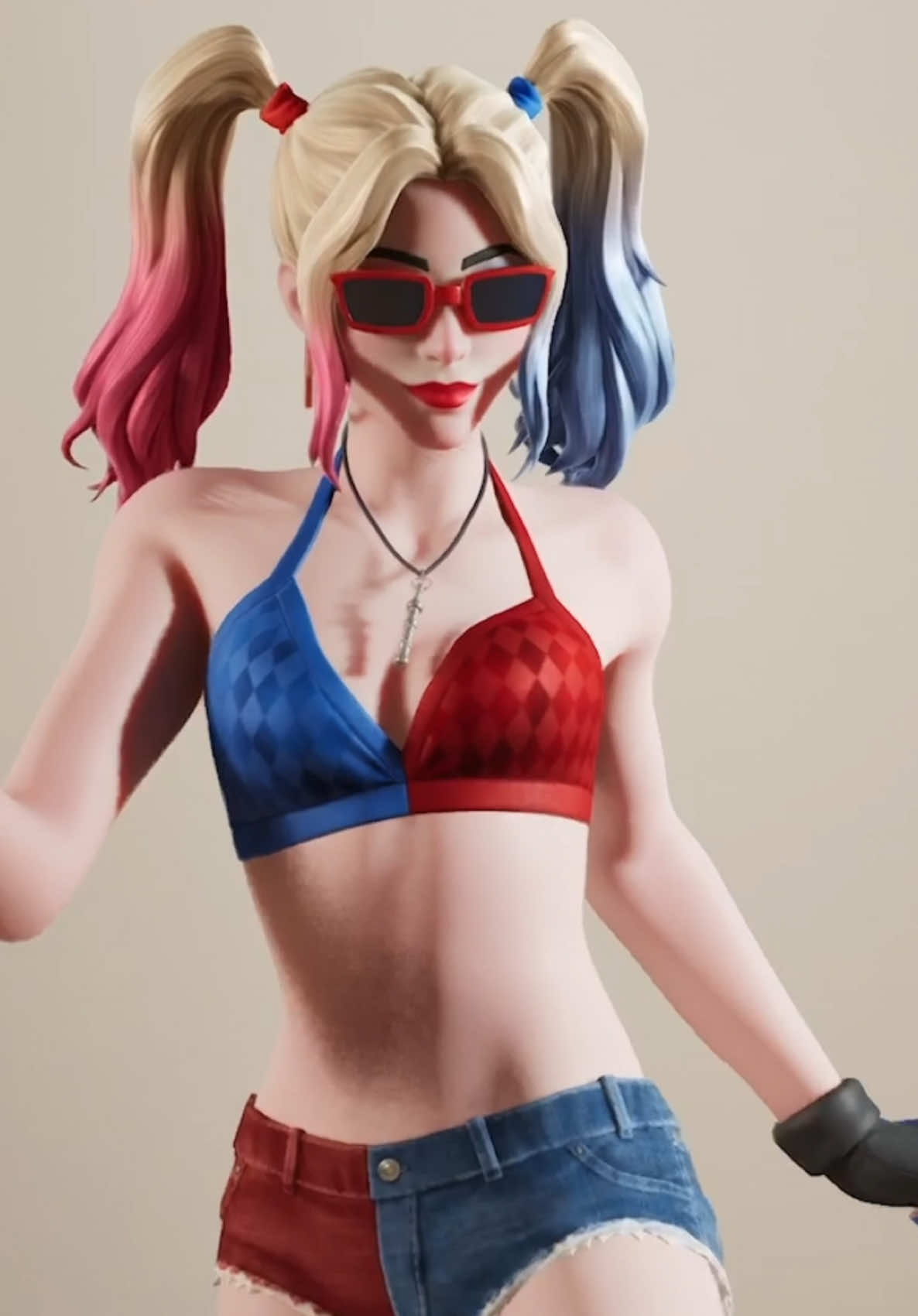 @BeckyPlaysGames🎮