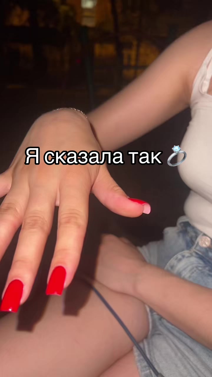 @Vvilya