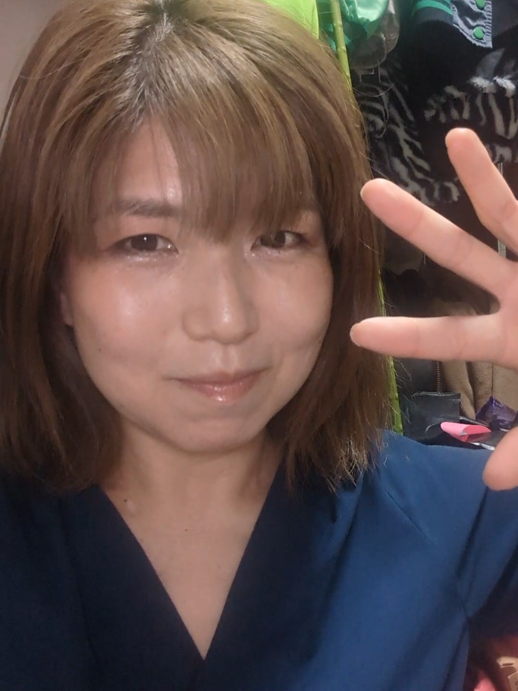 @愛子