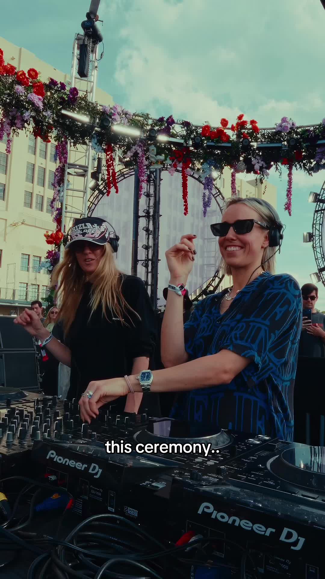 @eliandfur