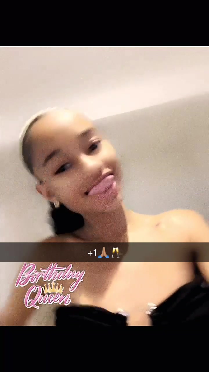 @&bull;Madame.O 🎀
