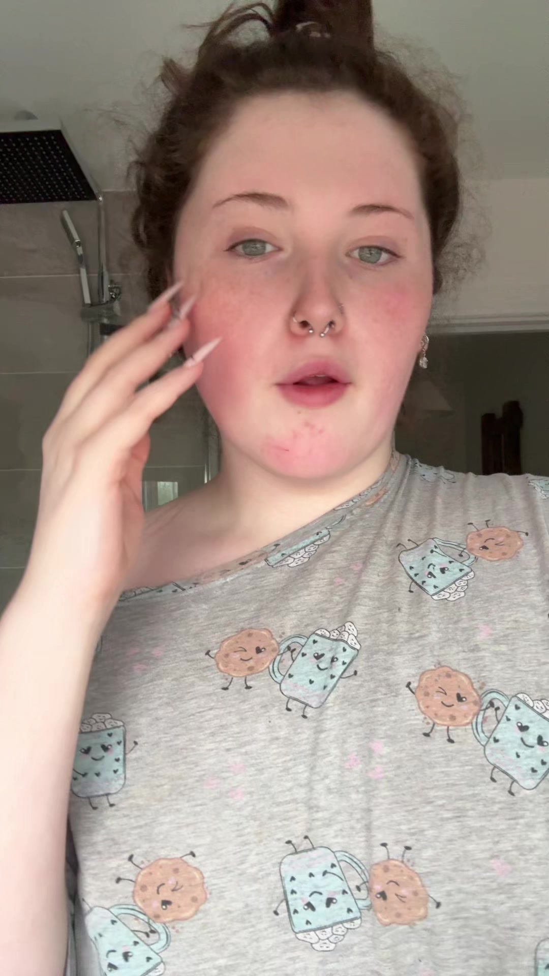 @user37035431206
