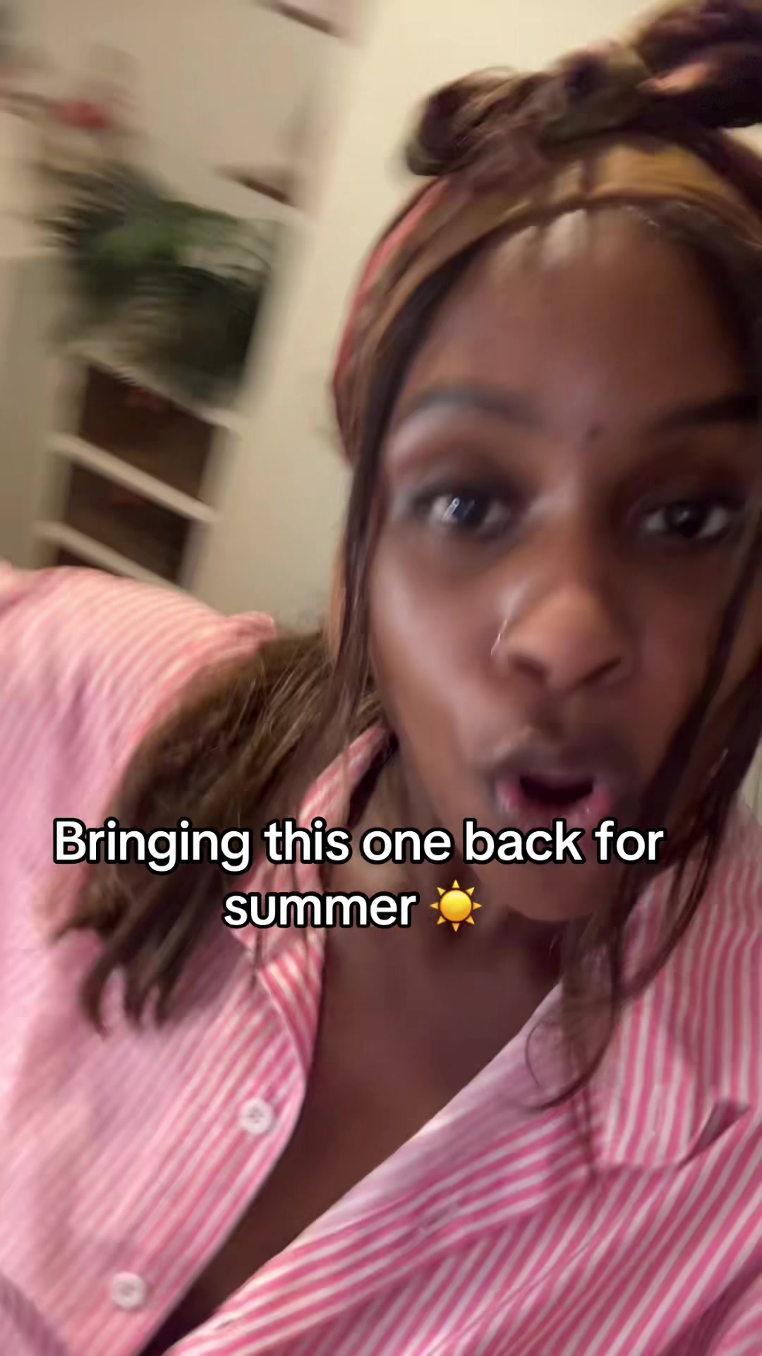 @Justolympia