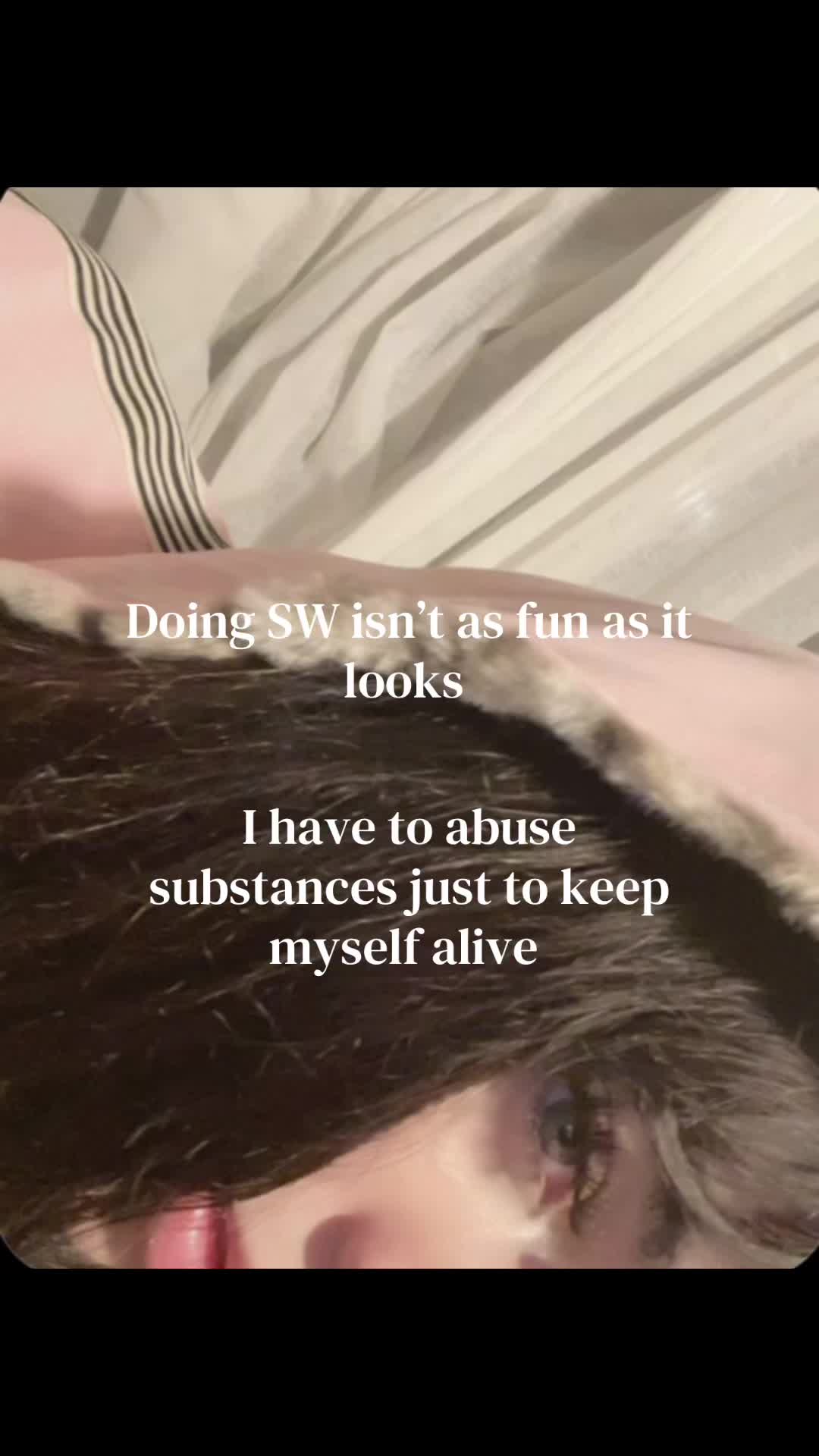 @swag_princess67