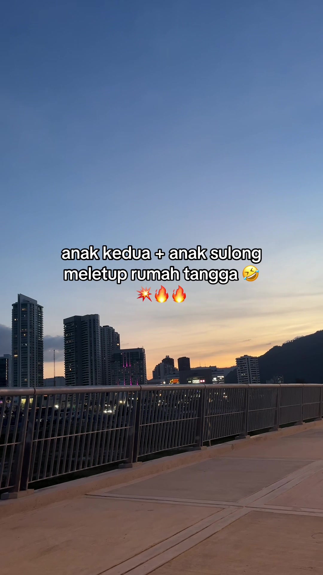 @๐๐๐ฉ๐ฉ๐ฎ๐๐ข๐ง๐จ โ๏ธ
