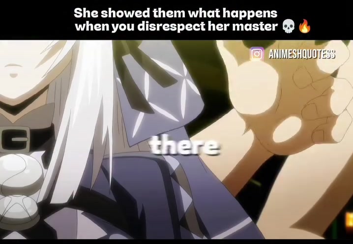 @Anime is not a cartoon