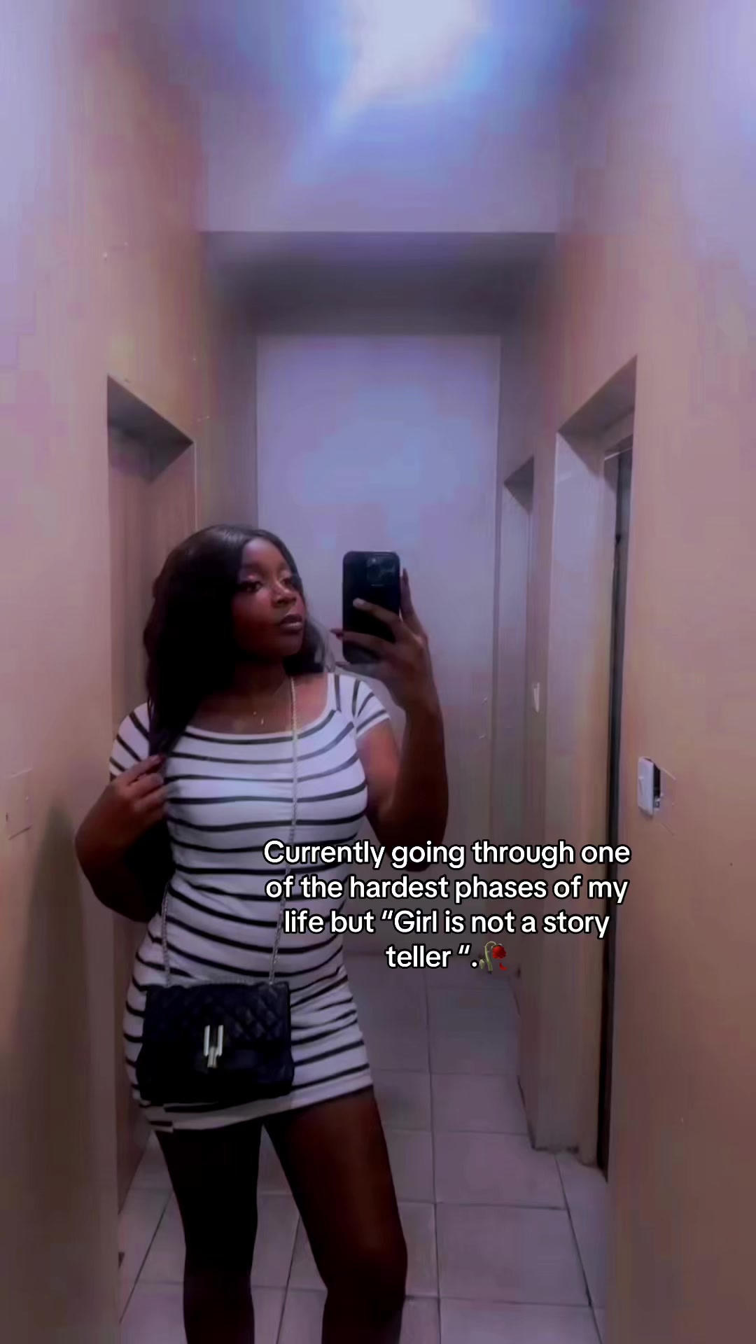 @Sharon Vee✨🧸