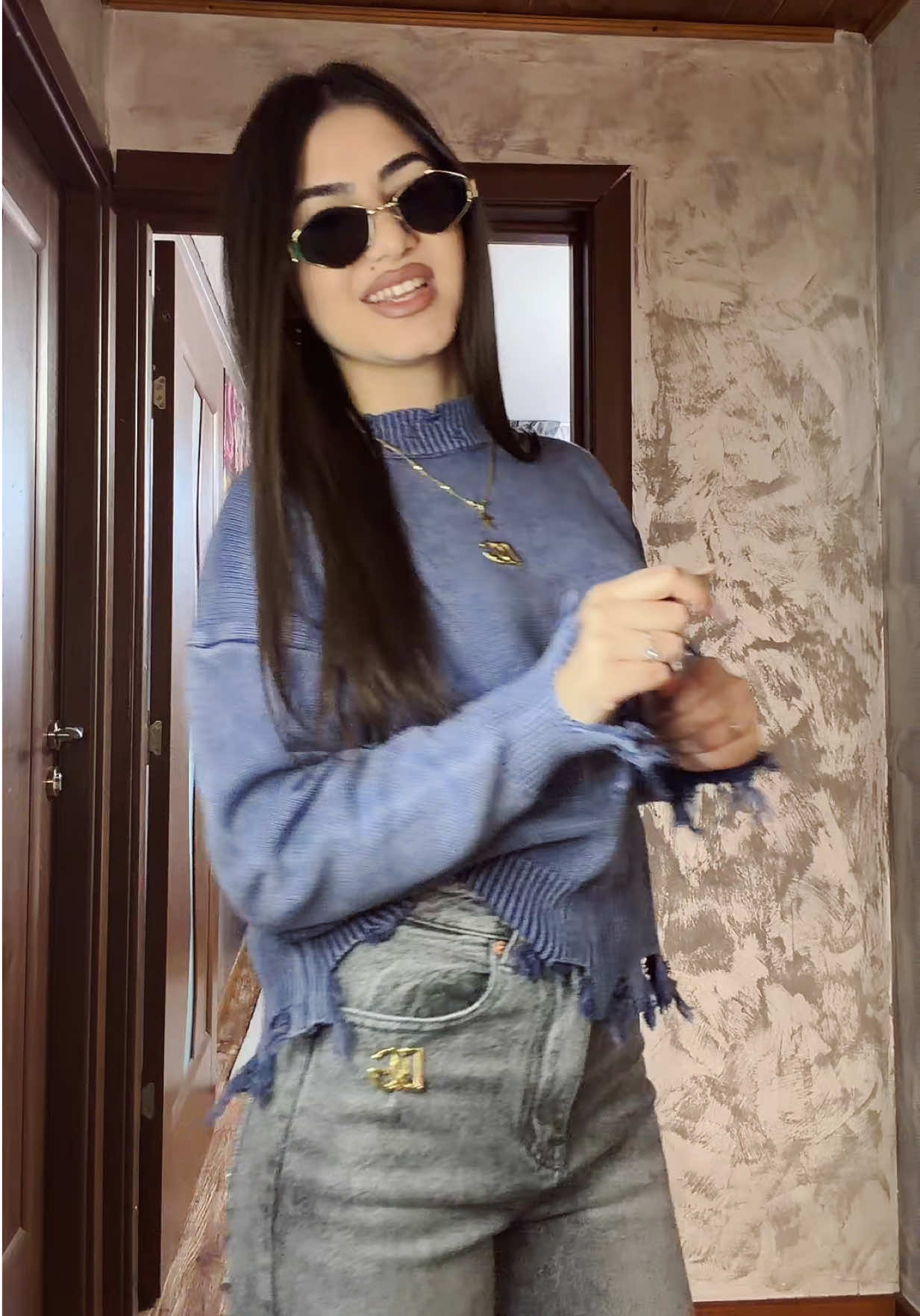 @𝓐𝓷𝓪𝓼𝓽𝓪𝓼𝓲𝓪
