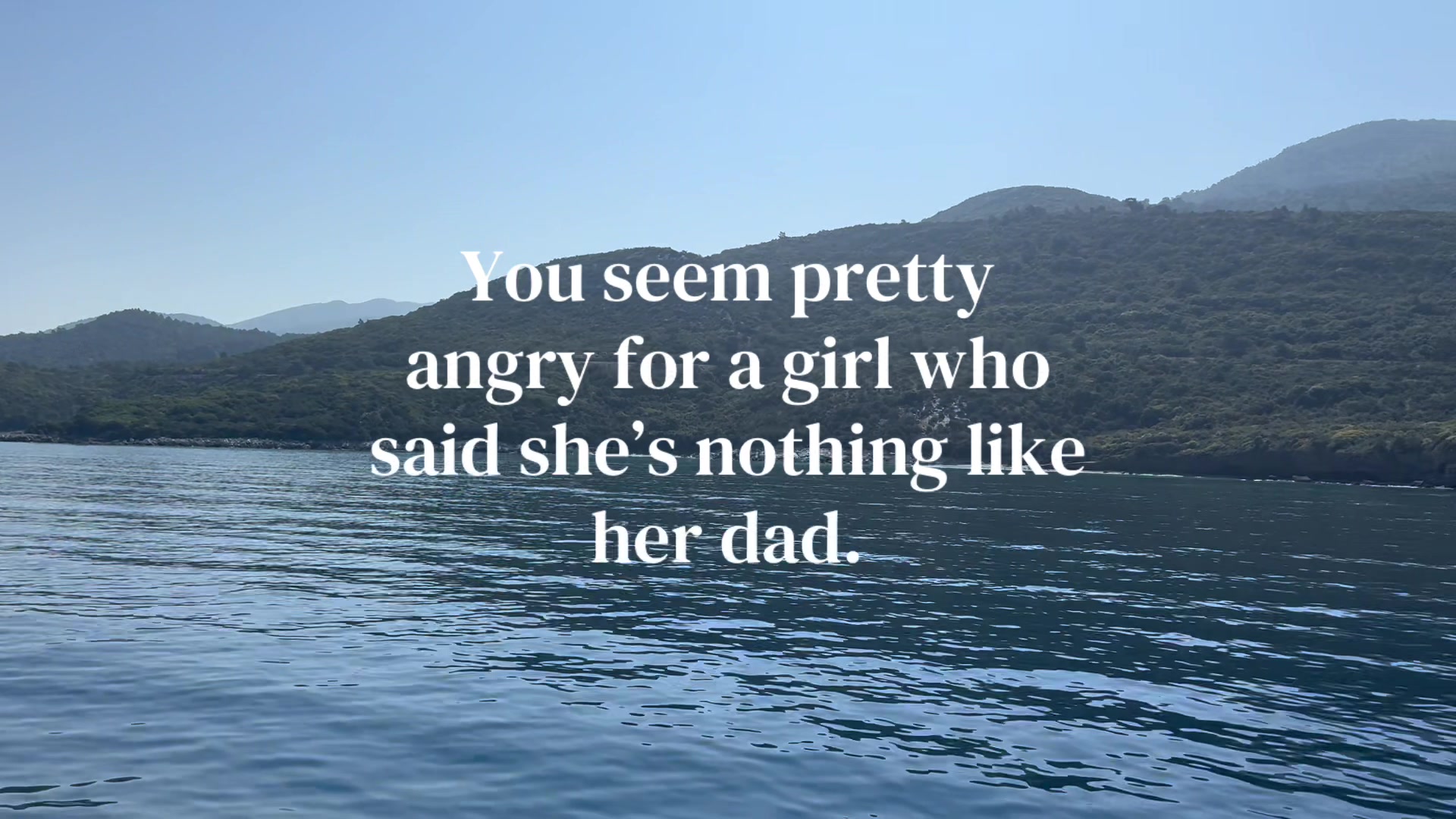 @Emily.