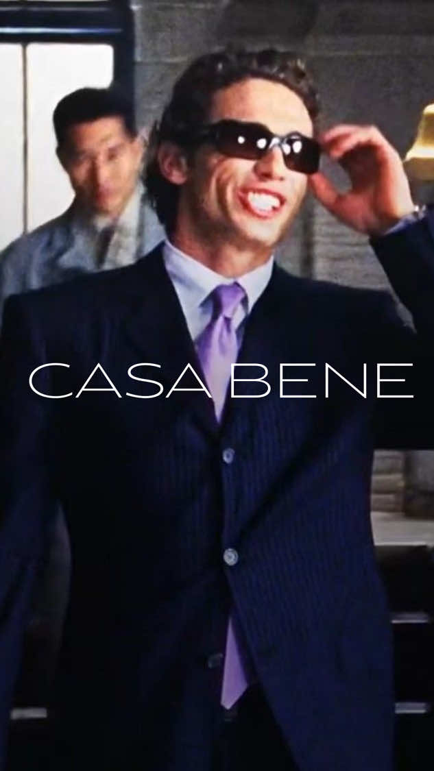@CASA BENE®