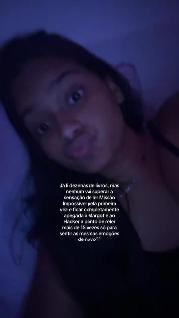 @Maysa 🕷️